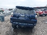 JTEZU5JR5G5****** Wrecked 2016 Toyota 4Runner