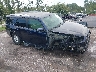 JTEZU5JR5G5****** Salvage and Wrecked 2016 Toyota 4Runner in Jacksonville