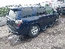 JTEZU5JR5G5****** Salvage and Wrecked 2016 Toyota 4Runner in Florida State