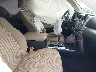 JTEZU5JR5G5****** Used and Repairable 2016 Toyota 4Runner in Florida State