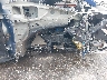 JTEZU5JR5G5****** Salvage and Repairable 2016 Toyota 4Runner in Florida State