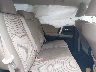 JTEZU5JR5G5****** Wrecked 2016 Toyota 4Runner in Jacksonville
