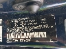 JTEZU5JR5G5****** Used 2016 Toyota 4Runner in Jacksonville