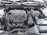 5NPEB4AC3DH****** Repairable 2013 Hyundai Sonata in Ashland