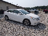 5NPEB4AC3DH****** Salvage and Wrecked 2013 Hyundai Sonata in Ashland