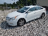5NPEB4AC3DH****** Used and Repairable 2013 Hyundai Sonata in Ashland