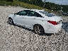 5NPEB4AC3DH****** Salvage and Repairable 2013 Hyundai Sonata in Ashland