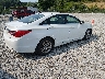 5NPEB4AC3DH****** Salvage and Wrecked 2013 Hyundai Sonata in Kentucky State