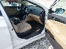 5NPEB4AC3DH****** Used and Repairable 2013 Hyundai Sonata in Kentucky State