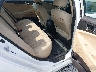 5NPEB4AC3DH****** Wrecked 2013 Hyundai Sonata in Ashland