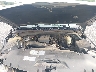 2GCEC19V7Y1****** Repairable 2000 Chevrolet Silverado 1500 in Elkton