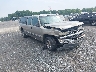 2GCEC19V7Y1****** Salvage and Wrecked 2000 Chevrolet Silverado 1500 in Elkton