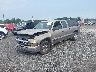 2GCEC19V7Y1****** Used and Repairable 2000 Chevrolet Silverado 1500 in Elkton