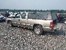 2GCEC19V7Y1****** Salvage and Repairable 2000 Chevrolet Silverado 1500 in Elkton