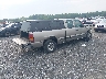 2GCEC19V7Y1****** Salvage and Wrecked 2000 Chevrolet Silverado 1500 in Maryland State