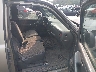 2GCEC19V7Y1****** Used and Repairable 2000 Chevrolet Silverado 1500 in Maryland State