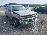 2GCEC19V7Y1****** Salvage and Repairable 2000 Chevrolet Silverado 1500 in Maryland State