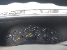 2GCEC19V7Y1****** Salvage 2000 Chevrolet Silverado 1500 in Elkton