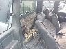 2GCEC19V7Y1****** Wrecked 2000 Chevrolet Silverado 1500 in Elkton