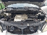2T2HA31U24C****** Reparables 2004 Lexus RX en Long Island