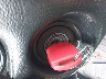 2T2HA31U24C****** Salvamento 2004 Lexus RX en Estado de Nueva York