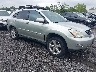 2T2HA31U24C****** Salvamento y Destrozados 2004 Lexus RX en Long Island