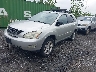 2T2HA31U24C****** Usados y Reparables 2004 Lexus RX en Long Island