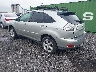 2T2HA31U24C****** Salvamento y Reparables 2004 Lexus RX en Long Island