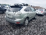 2T2HA31U24C****** Salvamento y Destrozados 2004 Lexus RX en Estado de Nueva York