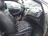 2T2HA31U24C****** Usados y Reparables 2004 Lexus RX en Estado de Nueva York