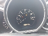 2T2HA31U24C****** Salvamento 2004 Lexus RX en Long Island