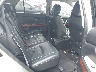 2T2HA31U24C****** Destrozados 2004 Lexus RX en Long Island
