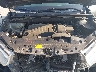 5TDBKRFH0GS****** Reparables 2016 Toyota Highlander en Fort Wayne