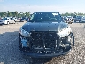 5TDBKRFH0GS****** Destrozados 2016 Toyota Highlander en Estado de Indiana