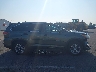 5TDBKRFH0GS****** Usados 2016 Toyota Highlander en Estado de Indiana