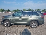 5TDBKRFH0GS****** Reparables 2016 Toyota Highlander en Estado de Indiana