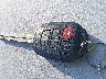 5TDBKRFH0GS****** Salvamento 2016 Toyota Highlander en Estado de Indiana