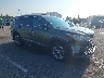 5TDBKRFH0GS****** Salvamento y Destrozados 2016 Toyota Highlander en Fort Wayne