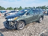 5TDBKRFH0GS****** Usados y Reparables 2016 Toyota Highlander en Fort Wayne