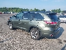 5TDBKRFH0GS****** Salvamento y Reparables 2016 Toyota Highlander en Fort Wayne