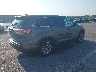 5TDBKRFH0GS****** Salvamento y Destrozados 2016 Toyota Highlander en Estado de Indiana
