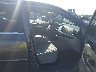 5TDBKRFH0GS****** Usados y Reparables 2016 Toyota Highlander en Estado de Indiana