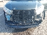 5TDBKRFH0GS****** Salvamento y Reparables 2016 Toyota Highlander en Estado de Indiana