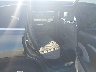 5TDBKRFH0GS****** Destrozados 2016 Toyota Highlander en Fort Wayne