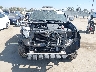3TYDZ5BN2NT****** Used 2022 Toyota Tacoma in California State