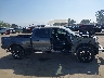 3TYDZ5BN2NT****** Repairable 2022 Toyota Tacoma in California State