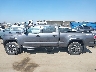 3TYDZ5BN2NT****** Salvage 2022 Toyota Tacoma