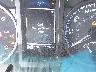 3TYDZ5BN2NT****** Wrecked 2022 Toyota Tacoma
