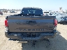 3TYDZ5BN2NT****** Used 2022 Toyota Tacoma