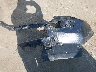 3TYDZ5BN2NT****** Wrecked 2022 Toyota Tacoma in California State